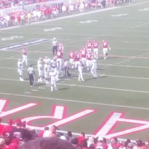 Meet your Posher, Mason